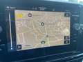 Volkswagen T-Roc R-Line 2.0 TDI Sportpaket AHK-abnehmbar Navi digit Argent - thumbnail 27