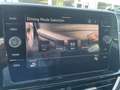 Volkswagen T-Roc R-Line 2.0 TDI Sportpaket AHK-abnehmbar Navi digit Argent - thumbnail 24