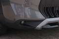 Citroen C3 Aircross 1.2 PureTech 130 PK Shine Automaat, LED, Navigatie Grijs - thumbnail 41