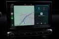 Citroen C3 Aircross 1.2 PureTech 130 PK Shine Automaat, LED, Navigatie Grijs - thumbnail 33