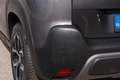 Citroen C3 Aircross 1.2 PureTech 130 PK Shine Automaat, LED, Navigatie Grijs - thumbnail 43