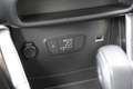 Citroen C3 Aircross 1.2 PureTech 130 PK Shine Automaat, LED, Navigatie Grijs - thumbnail 34