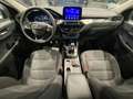 Ford Kuga 1.5 EcoBlue Titanium FWD 120 Blauw - thumbnail 14