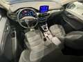 Ford Kuga 1.5 EcoBlue Titanium FWD 120 Blauw - thumbnail 10