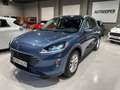 Ford Kuga 1.5 EcoBlue Titanium FWD 120 Blauw - thumbnail 2