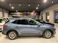 Ford Kuga 1.5 EcoBlue Titanium FWD 120 Blauw - thumbnail 6