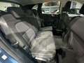 Ford Kuga 1.5 EcoBlue Titanium FWD 120 Blauw - thumbnail 13