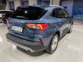 Ford Kuga 1.5 EcoBlue Titanium FWD 120 Blauw - thumbnail 7