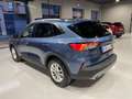 Ford Kuga 1.5 EcoBlue Titanium FWD 120 Blauw - thumbnail 4