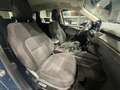 Ford Kuga 1.5 EcoBlue Titanium FWD 120 Blauw - thumbnail 11