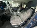 Ford Kuga 1.5 EcoBlue Titanium FWD 120 Blauw - thumbnail 12