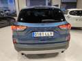 Ford Kuga 1.5 EcoBlue Titanium FWD 120 Blauw - thumbnail 5