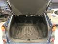 Ford Kuga 1.5 EcoBlue Titanium FWD 120 Blauw - thumbnail 15