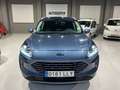 Ford Kuga 1.5 EcoBlue Titanium FWD 120 Blauw - thumbnail 1
