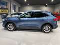 Ford Kuga 1.5 EcoBlue Titanium FWD 120 Blauw - thumbnail 3
