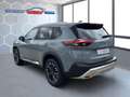 Nissan X-Trail Tekna Plus FL e-POWER 4x4 +5-Sitze Voll! Klima Grau - thumbnail 4