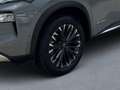 Nissan X-Trail Tekna Plus FL e-POWER 4x4 +5-Sitze Voll! Klima Grau - thumbnail 6