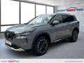 Nissan X-Trail Tekna Plus FL e-POWER 4x4 +5-Sitze Voll! Klima Grau - thumbnail 1
