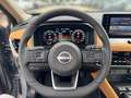 Nissan X-Trail Tekna Plus FL e-POWER 4x4 +5-Sitze Voll! Klima Grau - thumbnail 8
