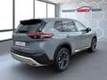 Nissan X-Trail Tekna Plus FL e-POWER 4x4 +5-Sitze Voll! Klima Grau - thumbnail 3