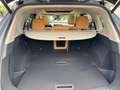 Nissan X-Trail Tekna Plus FL e-POWER 4x4 +5-Sitze Voll! Klima Grau - thumbnail 12