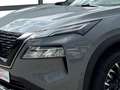 Nissan X-Trail Tekna Plus FL e-POWER 4x4 +5-Sitze Voll! Klima Grau - thumbnail 5