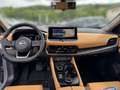 Nissan X-Trail Tekna Plus FL e-POWER 4x4 +5-Sitze Voll! Klima Grau - thumbnail 10