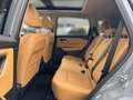 Nissan X-Trail Tekna Plus FL e-POWER 4x4 +5-Sitze Voll! Klima Grau - thumbnail 11