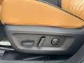 Nissan X-Trail Tekna Plus FL e-POWER 4x4 +5-Sitze Voll! Klima Grau - thumbnail 13
