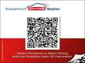 Nissan X-Trail Tekna Plus FL e-POWER 4x4 +5-Sitze Voll! Klima Grau - thumbnail 14