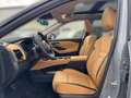Nissan X-Trail Tekna Plus FL e-POWER 4x4 +5-Sitze Voll! Klima Grau - thumbnail 7