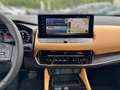 Nissan X-Trail Tekna Plus FL e-POWER 4x4 +5-Sitze Voll! Klima Grau - thumbnail 9