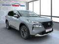 Nissan X-Trail Tekna Plus FL e-POWER 4x4 +5-Sitze Voll! Klima Grau - thumbnail 2
