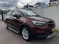Opel Crossland X 1.2 Turbo Online Edition/AUTOMAAT/CARPLAY/NAVI/CLI Rouge - thumbnail 9