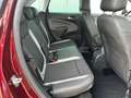 Opel Crossland X 1.2 Turbo Online Edition/AUTOMAAT/CARPLAY/NAVI/CLI Rouge - thumbnail 14