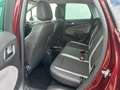Opel Crossland X 1.2 Turbo Online Edition/AUTOMAAT/CARPLAY/NAVI/CLI Rouge - thumbnail 12