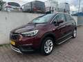 Opel Crossland X 1.2 Turbo Online Edition/AUTOMAAT/CARPLAY/NAVI/CLI Rouge - thumbnail 3
