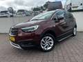Opel Crossland X 1.2 Turbo Online Edition/AUTOMAAT/CARPLAY/NAVI/CLI Rouge - thumbnail 2