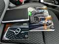 Opel Crossland X 1.2 Turbo Online Edition/AUTOMAAT/CARPLAY/NAVI/CLI Rouge - thumbnail 26