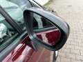 Opel Crossland X 1.2 Turbo Online Edition/AUTOMAAT/CARPLAY/NAVI/CLI Rouge - thumbnail 21