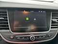 Opel Crossland X 1.2 Turbo Online Edition/AUTOMAAT/CARPLAY/NAVI/CLI Rouge - thumbnail 17