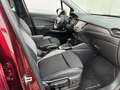 Opel Crossland X 1.2 Turbo Online Edition/AUTOMAAT/CARPLAY/NAVI/CLI Rouge - thumbnail 13