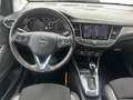 Opel Crossland X 1.2 Turbo Online Edition/AUTOMAAT/CARPLAY/NAVI/CLI Rouge - thumbnail 18