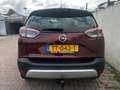 Opel Crossland X 1.2 Turbo Online Edition/AUTOMAAT/CARPLAY/NAVI/CLI Rouge - thumbnail 6
