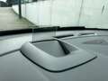 Opel Crossland X 1.2 Turbo Online Edition/AUTOMAAT/CARPLAY/NAVI/CLI Rouge - thumbnail 22