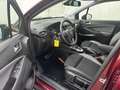 Opel Crossland X 1.2 Turbo Online Edition/AUTOMAAT/CARPLAY/NAVI/CLI Rouge - thumbnail 11