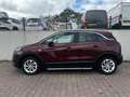 Opel Crossland X 1.2 Turbo Online Edition/AUTOMAAT/CARPLAY/NAVI/CLI Rouge - thumbnail 4