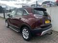 Opel Crossland X 1.2 Turbo Online Edition/AUTOMAAT/CARPLAY/NAVI/CLI Rouge - thumbnail 5