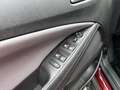 Opel Crossland X 1.2 Turbo Online Edition/AUTOMAAT/CARPLAY/NAVI/CLI Rouge - thumbnail 23