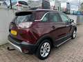 Opel Crossland X 1.2 Turbo Online Edition/AUTOMAAT/CARPLAY/NAVI/CLI Rouge - thumbnail 7